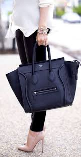 thelist shopping fall s best in shoe work handbag bags gorgeous bags