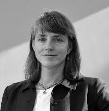 MIT marks OpenCourseWare milestone