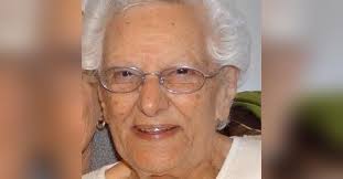 MARGARET (CRUPI) TERZINI Obituary