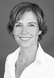 Dipl.-Psych. Sylvia Hermann