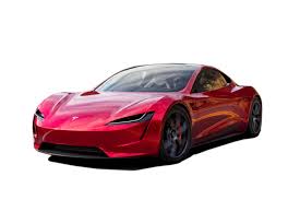 For reference, perhaps the fastest car to 100 mph is the koenigsegg one:1 at 4.5 seconds. 2020 Tesla Roadster Price In Uae With Specs And Reviews