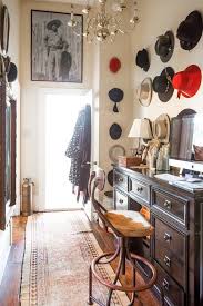 Margaret Gabe S Classic With An Eclectic Twist New Orleans Home Nyc Furniture New Orleans Homes Furniture Stores Nyc