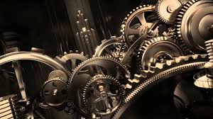 Last year alone we served more than 200,000 people from every u.s. 62 Mechanical Engineering Wallpapers Hd