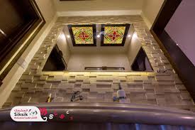 pin by bashir siksik company on صور من منازل زبائننا home decor decor home