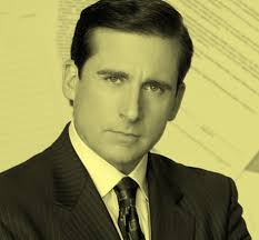 SalesGlobe E reward Deck 051117 Delegate C