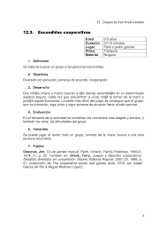 Esta variación del juego le añade un desafío adicional al juego de las escondidas tradicional. Aprende En Casa 3 Actividades Y Respuestas Sexto De Primaria 10 Febrero Radio Formula