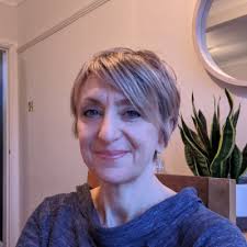 Hypnotherapy in Melton Mowbray, LE13-LE14