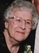 Anna Duvall Family History & Historical Records