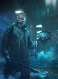 65 System Shock 2 Ideas System Shock 2 Shock System