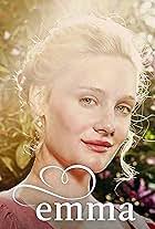 Lark Rise to Candleford (TV Series 2008–2011)