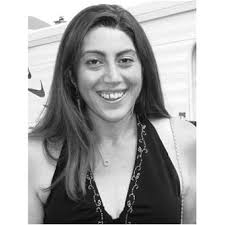 Anita POIRIER Obituary