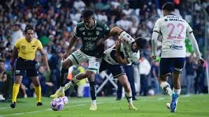 Pumas busca mantener su paternidad sobre León: Casi 5 años de dominio auriazul