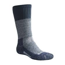 Carhartt Extreme Cold Weather Boot Socks Mid Calf For Men Boot Socks Extreme Cold Weather Boots Boots