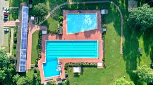 The seat of the amt is in lensahn. Neue Homepage Waldschwimmbad Lensahn Otto Photo Webdesign Foto Film Und Videoservice