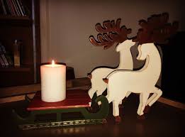 Pin By Gozde Uzunkaya On Ahsap Boyama Novelty Lamp Decor Table Lamp