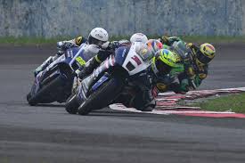 Bagaimana cara menukar koin shopee jadi token, pulsa, atau ditransfer ke ovo, shopeepay, gopay dan dana? Motorev Com My Gear Mana Yang Tepat