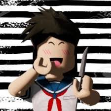 Clink above to join vip server! Angelicsafari Blacklifesmatter On Twitter Who Plays Jailbreak And Has A Vip Server And Can Help Me Get This Badge Then I Have All The Badges Bonnie Clyde Jailbreaklookout Adoptme Roblox Jailbreak Badimo