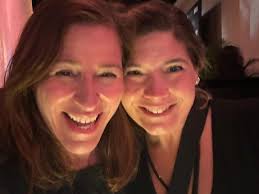 Tracey Marx Bernstein (@trason2011) • Instagram photos and videos