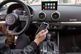 We did not find results for: Screendrive The 2017 Audi S3 Reinvents The Moving Screen The Verge