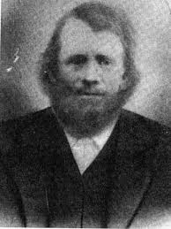 Ellis White Snell (1820-1909)