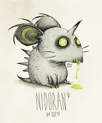 Tim Burton Inspired Pokemon Drawings Imgur Tim Burton Pokemon Tim Burton Art Tim Burton Characters