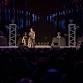 Henry Cho: The Empty Nest Tour