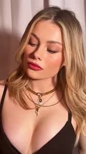 hairtalk® extensions