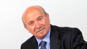 Notizie dalla zona di Favara a Agrigento