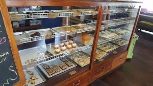 The #1 best value of 43 places to stay in cherokee. Maggie Valley Nc Coffee Houses And Bakeries Maggie Valley Nc Life