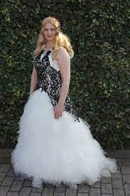 Fleur Delacour Wedding Dress Wedding Dresses Fleur Delacour Wedding Dress Dresses