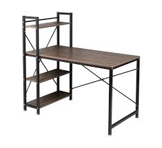Choose traditional, modern designs or impressive executive desks. Linx 1230 Mm Prima Computer Desk Student Desks Study Desks Study Desks Office Furniture Stationery Office Furniture Makro Online Site