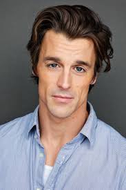 Infinitely Polar Bear (2014)