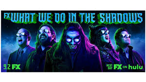 Receive automatic notifications when unlocking the truth season 2 is renewed. Thursday Sept 2 It S Guillermo To The Rescue In What We Do In The Shadows Season 3