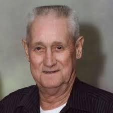 Obituary information for Maynard W. Pemberton