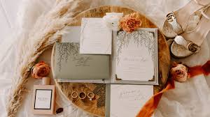 Married couple, both doctors how to address the envelope: How To Address Wedding Invitations