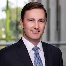 John Normile's Instagram, Twitter & Facebook