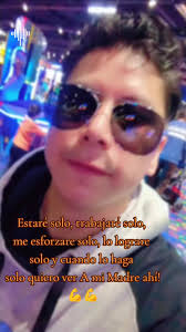 Me Esforzare Y Lo Lograre