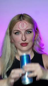 Hey… Im a zebra 🦓🤍🖤 #makeup #creative #zebra #animalmakeup #coremem...