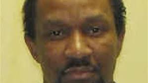 Judge orders halt to Ohio executions