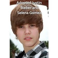 Justin-Bieber-And-Selena-Gomez Stories