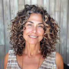 Becky Bond (becky0560)