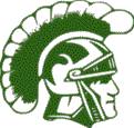 Frankfort Girls Varsity Volleyball @ Hampshire