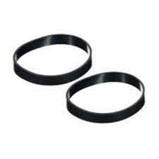 Bissell Proheat Essential Carpet Cleaner Belt Replacement Flat Motor Belt For Bissell 7901 Proheat Carpet Cleaner 215 0628 2 Pack Walmart Com Walmart Com