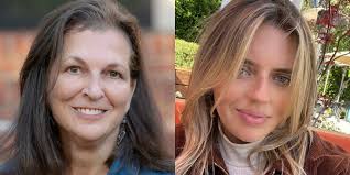 Fifth Annual Festival of Women's Plays to be Presented at the Ivoryton  Playhouse This Month