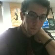 Stream Benjamin Craine music