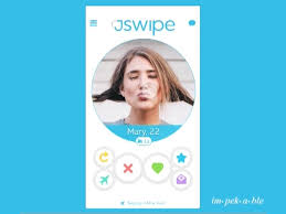 Dec 18, 2020 · download jswipe apk: Jswipe Mobile App The Best Mobile App Awards
