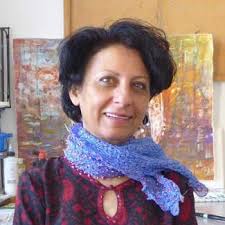 Creating a Living Legacy: Tara Sabharwal