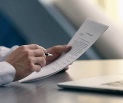 Ainsi, les juges ont par exemple déjà donné raison à un salarié prétendument malade jouant au rupture conventionnelle : Les Cas De Rupture Du Contrat De Professionnalisation Alternance Professionnelle