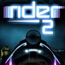 Choose your best friv 2015 game in the wonderful list. Line Rider Beta 2 Jeux Friv Ebf5 Autonomous Piece Of Writing