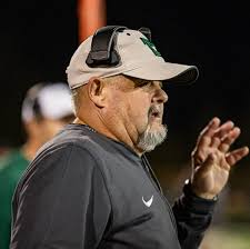 KHSAA football: Trinity defeats Eastern; Male shuts out Fern Creek